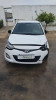  Hyundai i20 (PB) (2012->2015) 