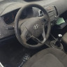 Hyundai i20 (PB) (2012->2015)
