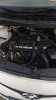  Hyundai i20 (PB) (2012->2015) 