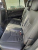 SSANGYONG KYRON — Donor Vehicle for Used Parts 