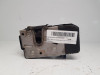  CERRADURA PUERTA DELANTERA DERECHA RENAULT TRAFIC II FURGÓN 