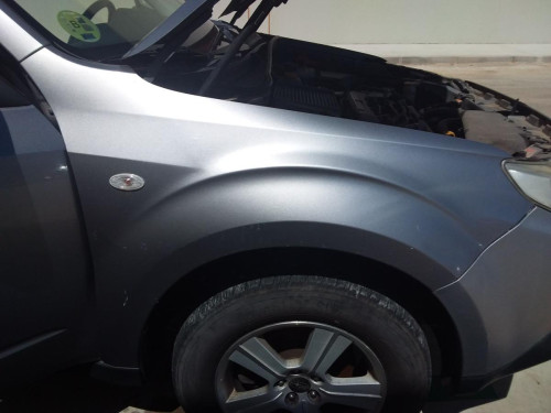 ALETA DELANTERA DERECHA SUBARU FORESTER (S12/SH) 
