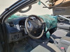 TOYOTA HILUX (KUN) — автомобиль-донор на запчасти 