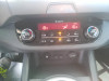 MANDO CLIMATIZADOR Kia SPORTAGE (QL) 