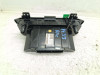 MANDO CLIMATIZADOR Kia SPORTAGE (QL) 
