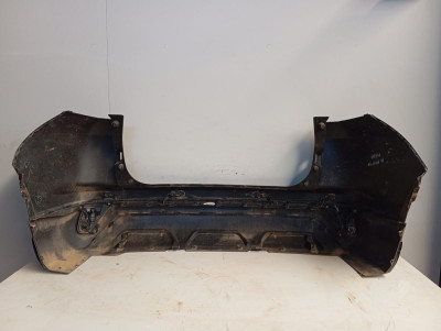 PARAGOLPES TRASERO, MITSUBISHI, ECLIPSE CROSS (GK0W)