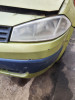 FARO IZQUIERDO Renault MEGANE II BERLINA 5P 