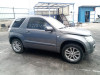  SUZUKI GRAND VITARA (JB/JT) 
