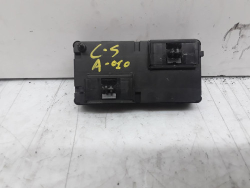 MODULO ELECTRONICO 