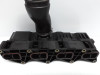 COLECTOR ADMISION MERCEDES-BENZ VIANO (639) 
