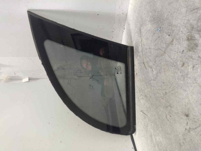 LUNA CUSTODIA TRASERA DERECHA, OPEL, MERIVA