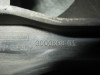  ELECTROVENTILADOR, CITROEN, GRAND C4 PICASSO 
