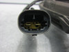  ELECTROVENTILADOR, CITROEN, GRAND C4 PICASSO 