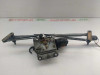  MOTOR LIMPIA DELANTERO Peugeot 406 BERLINA (S1/S2) 