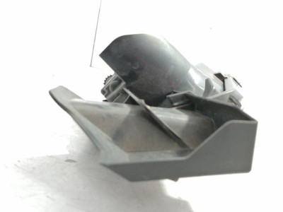 FARO ANTINIEBLA IZQUIERDO, PEUGEOT, 308