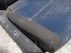 ASIENTO DELANTERO DERECHO 