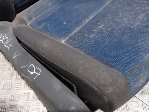  ASIENTO DELANTERO DERECHO 