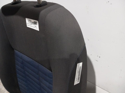  ASIENTO DELANTERO DERECHO 