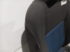  ASIENTO DELANTERO DERECHO 