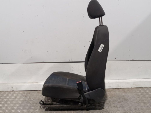  ASIENTO DELANTERO DERECHO 