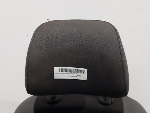 ASIENTO DELANTERO DERECHO 