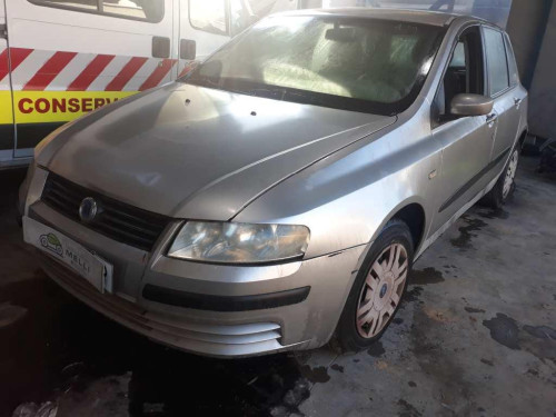  FIAT STILO (192) 
