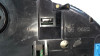  CUADRO INSTRUMENTOS AUDI A4 AVANT (8E) 