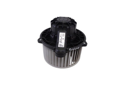 MOTOR CALEFACCION, HYUNDAI, I30 (PD)