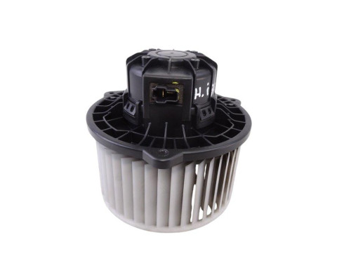  MOTOR CALEFACCION HYUNDAI I30 (PD) 