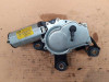  MOTOR LIMPIA TRASERO 