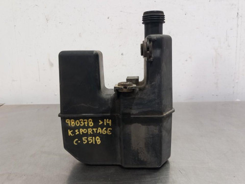  CAJA FILTRO AIRE KIA SPORTAGE (SL) 
