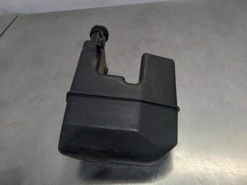  CAJA FILTRO AIRE KIA SPORTAGE (SL) 