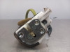 CERRADURA PUERTA TRASERA IZQUIERDA MAZDA 3 BERLINA / SEDÁN (BM/BN) 