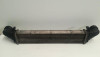  INTERCOOLER MERCEDES-BENZ CLASE E (BM 211) BERLINA 