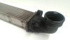  INTERCOOLER MERCEDES-BENZ CLASE E (BM 211) BERLINA 