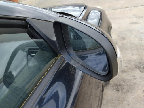  RETROVISOR DERECHO Volvo C70 Cabriolet (2005->) Volvo C70 Cabriolet (2005->) 