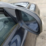 RETROVISOR DERECHO Volvo C70 Cabriolet (2005->)