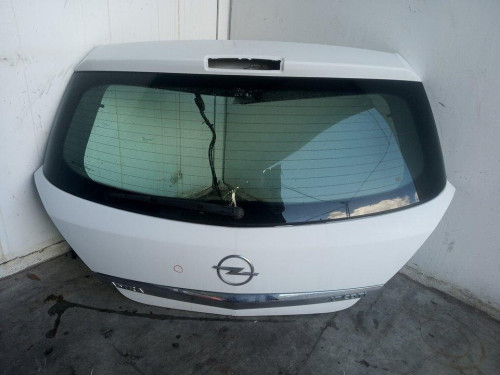 PORTON TRASERO OPEL ASTRA H CARAVAN 