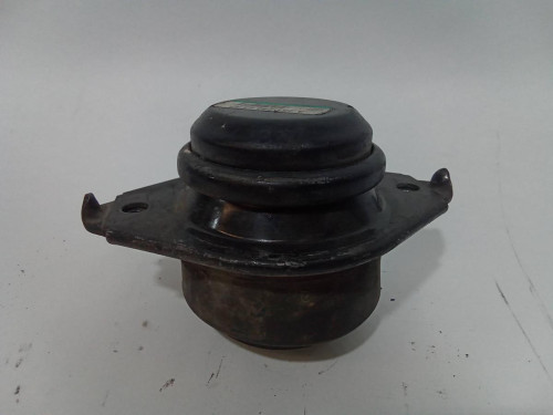 SOPORTE MOTOR DERECHO 
