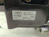 PANTALLA MULTIFUNCION Audi A6 ALLROAD QUATTRO (4GJ) 