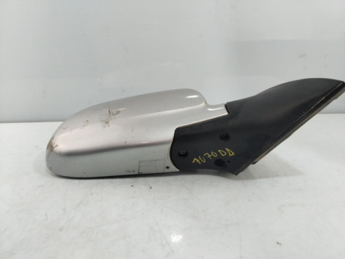 RETROVISOR DERECHO CHEVROLET LACETTI 