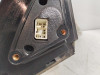RETROVISOR DERECHO CHEVROLET LACETTI 