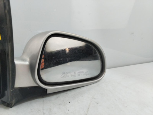 RETROVISOR DERECHO CHEVROLET LACETTI 