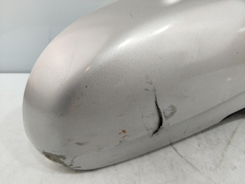 RETROVISOR DERECHO CHEVROLET LACETTI 