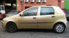  FIAT II PUNTO (188) BERLINA 