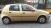  FIAT II PUNTO (188) BERLINA 