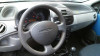  FIAT II PUNTO (188) BERLINA 