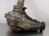  DIFERENCIAL DELANTERO MERCEDES-BENZ CLASE R (BM 251) 
