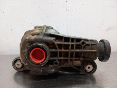 DIFERENCIAL DELANTERO, MERCEDES-BENZ, CLASE R (BM 251)