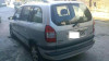  OPEL ZAFIRA A 